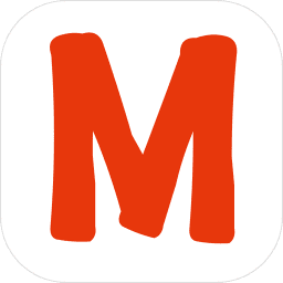 漫画岛Logo